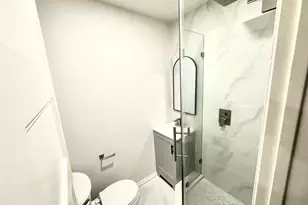 21211 Tancah Ln, Houston, TX 77073 - Photo 10