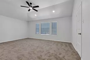 21211 Tancah Ln, Houston, TX 77073 - Photo 14