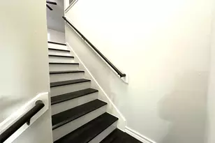 21211 Tancah Ln, Houston, TX 77073 - Photo 8