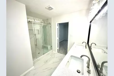 21211 Tancah Lane, Houston, TX 77073 - Photo 18