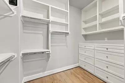 1306 Castle Court, Houston, TX 77006 - Photo 22
