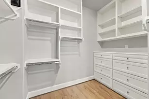 1306 Castle Ct, Houston, TX 77006 - Photo 22