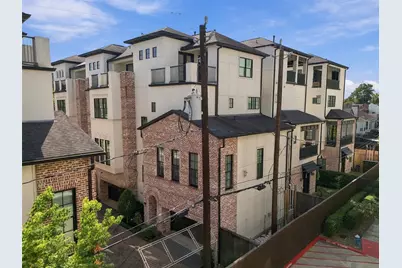 1306 Castle Court, Houston, TX 77006 - Photo 28
