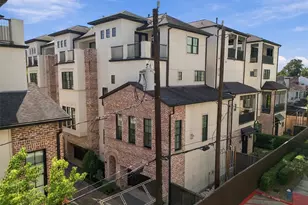 1306 Castle Ct, Houston, TX 77006 - Photo 28
