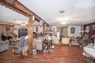 534 N Vionett Ln, Texas City, TX 77591 - Photo 10