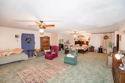 534 N Vionett Lane, Texas City, TX 77591 - Photo 24
