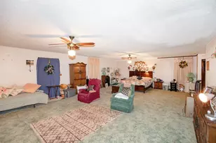 534 N Vionett Ln, Texas City, TX 77591 - Photo 24