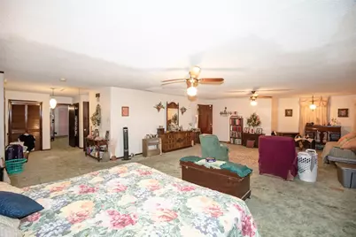 534 N Vionett Lane, Texas City, TX 77591 - Photo 26