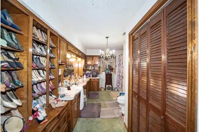 534 N Vionett Lane, Texas City, TX 77591 - Photo 28