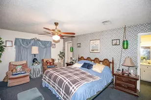 534 N Vionett Ln, Texas City, TX 77591 - Photo 18