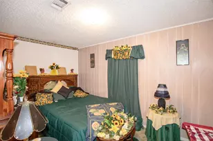 534 N Vionett Ln, Texas City, TX 77591 - Photo 20