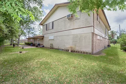 534 N Vionett Lane, Texas City, TX 77591 - Photo 30