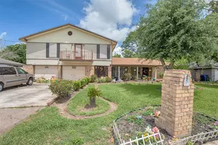 534 N Vionett Ln, Texas City, TX 77591 - Photo 32