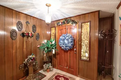 534 N Vionett Lane, Texas City, TX 77591 - Photo 4