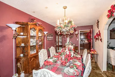 534 N Vionett Lane, Texas City, TX 77591 - Photo 6