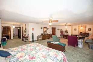 534 N Vionett Ln, Texas City, TX 77591 - Photo 26