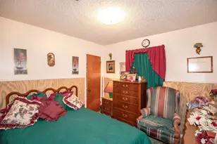 534 N Vionett Ln, Texas City, TX 77591 - Photo 22