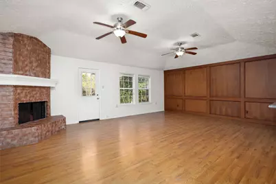 19730 Spanish Needle Drive, Houston, TX 77084 - Photo 4