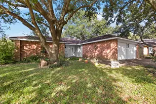 19730 Spanish Needle Dr, Houston, TX 77084 - Photo 2