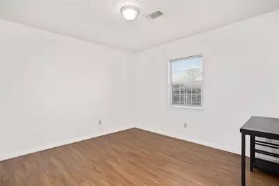 19730 Spanish Needle Drive, Houston, TX 77084 - Photo 12