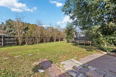 19730 Spanish Needle Drive, Houston, TX 77084 - Photo 20