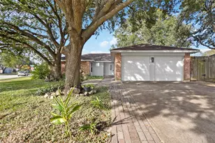 19730 Spanish Needle Dr, Houston, TX 77084 - Photo 1