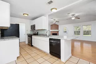 19730 Spanish Needle Dr, Houston, TX 77084 - Photo 8