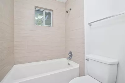 19730 Spanish Needle Drive, Houston, TX 77084 - Photo 14