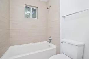 19730 Spanish Needle Dr, Houston, TX 77084 - Photo 14
