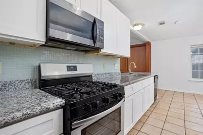 19730 Spanish Needle Drive, Houston, TX 77084 - Photo 10