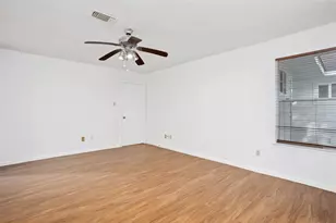 19730 Spanish Needle Dr, Houston, TX 77084 - Photo 16