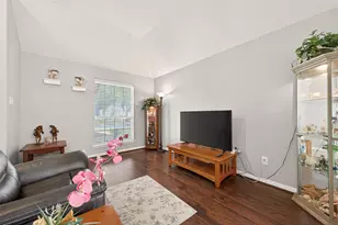 20607 Granger Bluff, Cypress, TX 77433 - Photo 6