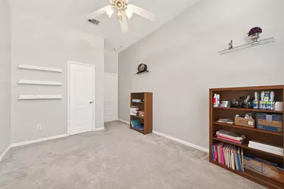 20607 Granger Bluff, Cypress, TX 77433 - Photo 38