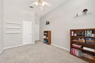 20607 Granger Bluff, Cypress, TX 77433 - Photo 38