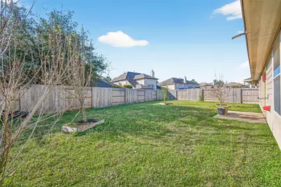 20607 Granger Bluff, Cypress, TX 77433 - Photo 50