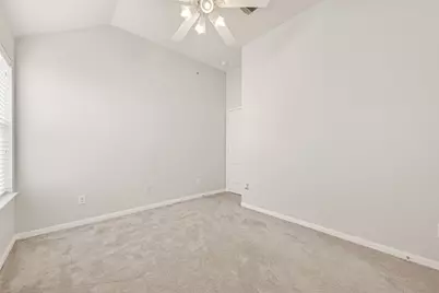 20607 Granger Bluff, Cypress, TX 77433 - Photo 42