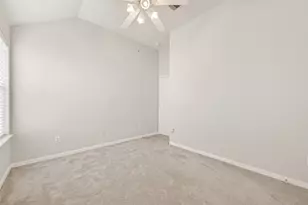 20607 Granger Bluff, Cypress, TX 77433 - Photo 42