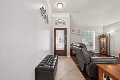 20607 Granger Bluff, Cypress, TX 77433 - Photo 4