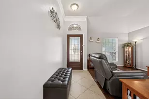 20607 Granger Bluff, Cypress, TX 77433 - Photo 4