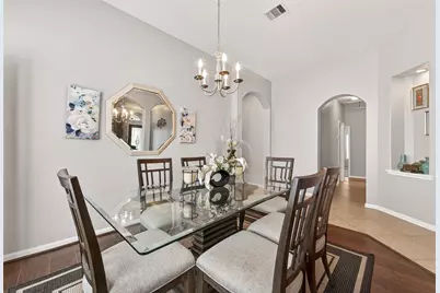 20607 Granger Bluff, Cypress, TX 77433 - Photo 12