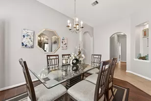 20607 Granger Bluff, Cypress, TX 77433 - Photo 12