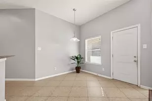 20607 Granger Bluff, Cypress, TX 77433 - Photo 30