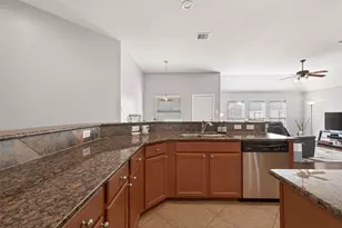 20607 Granger Bluff, Cypress, TX 77433 - Photo 20