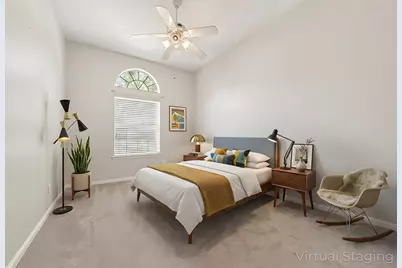 20607 Granger Bluff, Cypress, TX 77433 - Photo 36