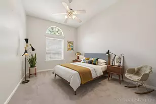 20607 Granger Bluff, Cypress, TX 77433 - Photo 36