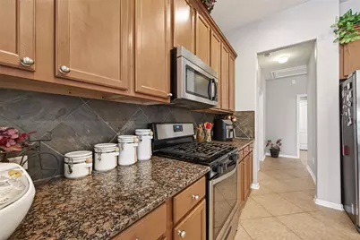 20607 Granger Bluff, Cypress, TX 77433 - Photo 22