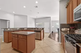 20607 Granger Bluff, Cypress, TX 77433 - Photo 28