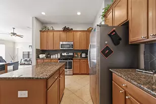 20607 Granger Bluff, Cypress, TX 77433 - Photo 18