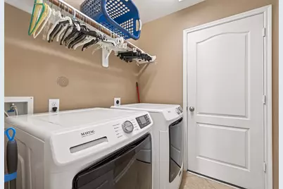 20607 Granger Bluff, Cypress, TX 77433 - Photo 46