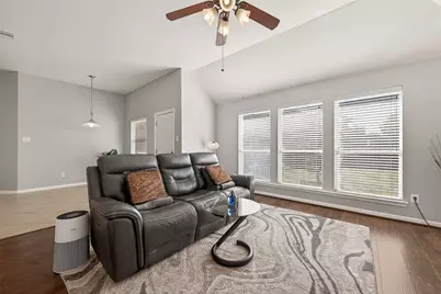 20607 Granger Bluff, Cypress, TX 77433 - Photo 14